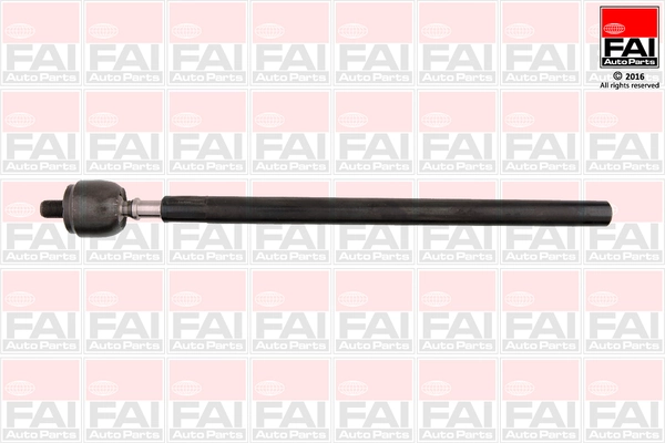 Inner Tie Rod